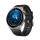 HUAWEI Watch GT 3 Pro 46mm Sport - 1041161 - zdjęcie